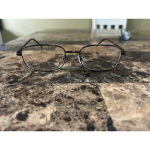 Men’s Modern Kody Frames